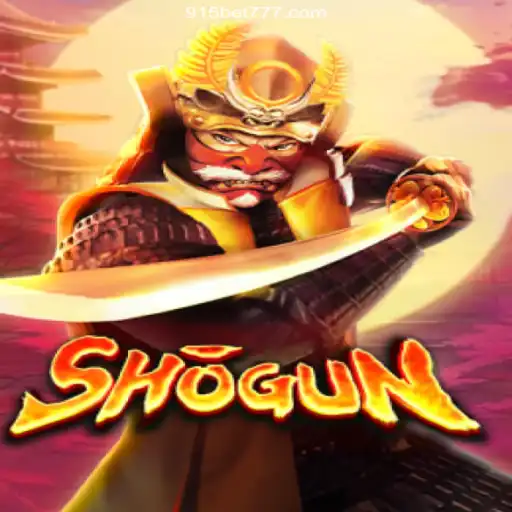 Exploring Shogun: A Classic Game Experience