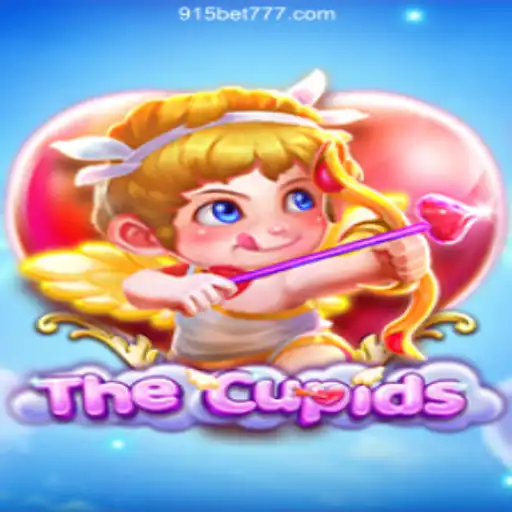 Exploring TheCupids: A Fresh Look into the Game Phenomenon