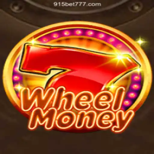 Discovering WheelMoney: A Spotlight on 915bet Oficial 💯️ - O melhor cassino online do Brasil