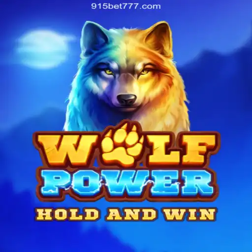 Exploring the World of WolfPower: The Ultimate Online Casino Experience