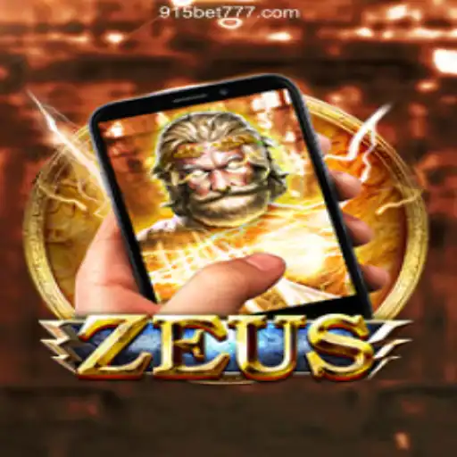 Exploring the World of ZeusM: A New Era in Online Gaming